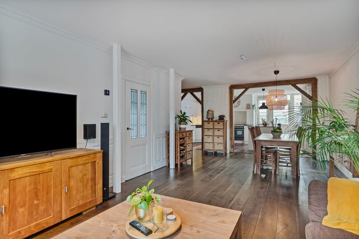 Foto 9 van Zonneweg 14