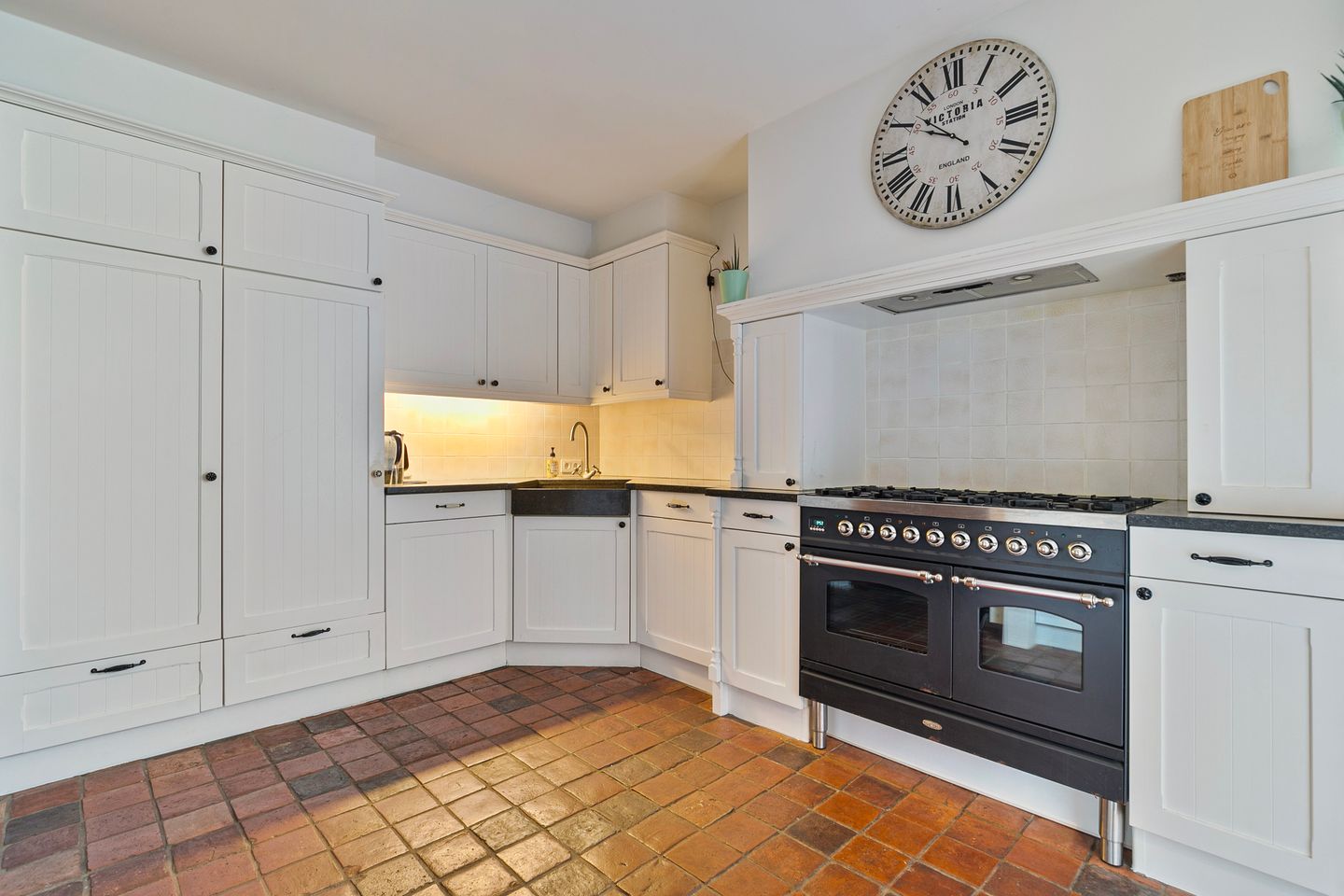 Foto 10 van Zonneweg 14