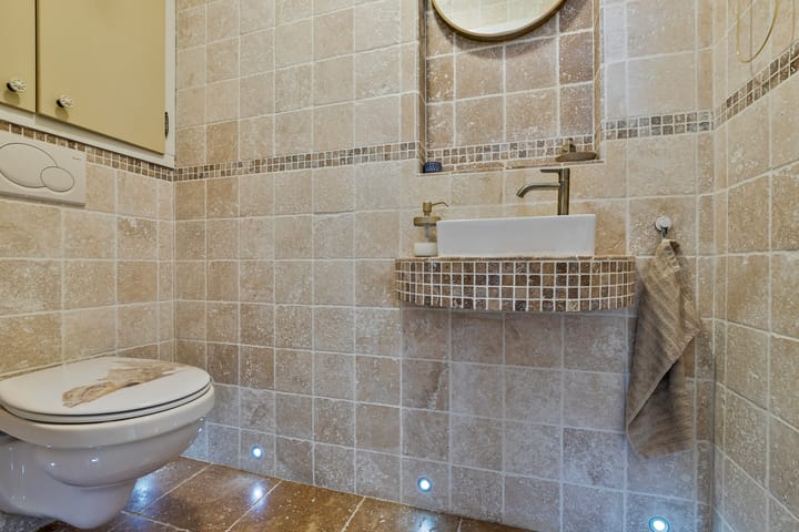 Foto 11 van Zonneweg 14