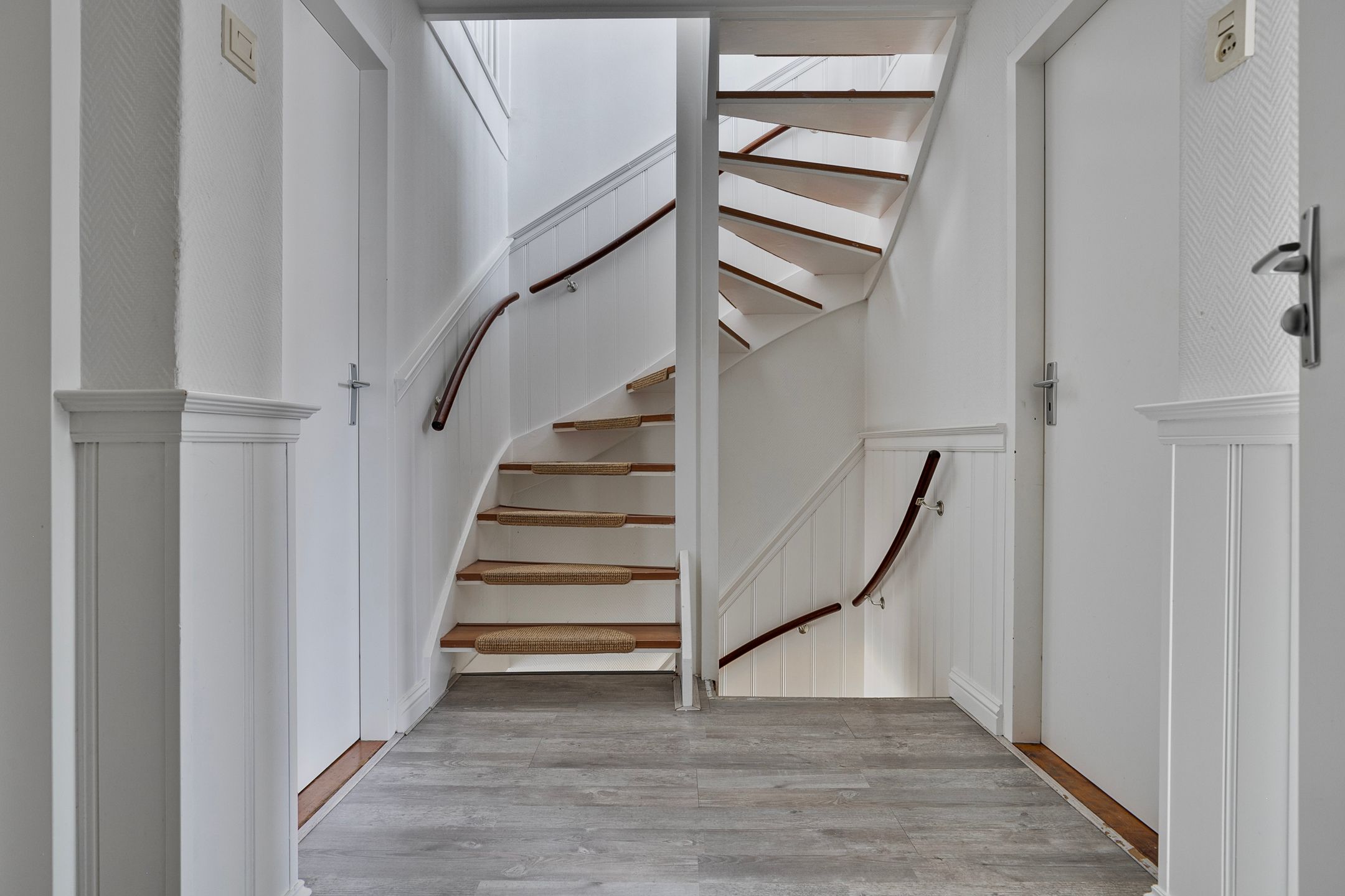 Foto 12 van Zonneweg 14