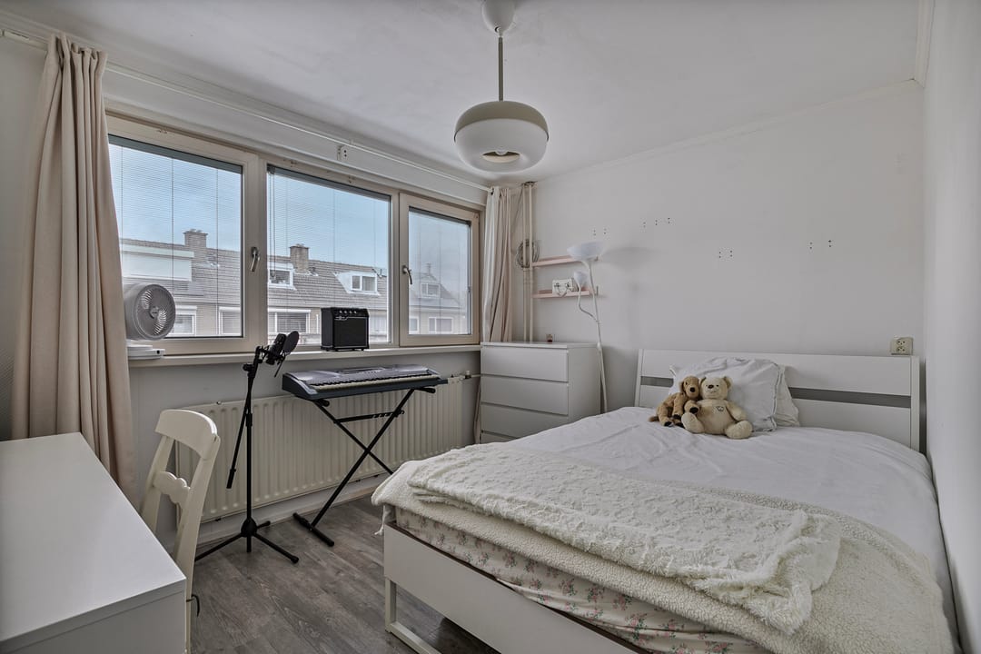 Foto 13 van Zonneweg 14