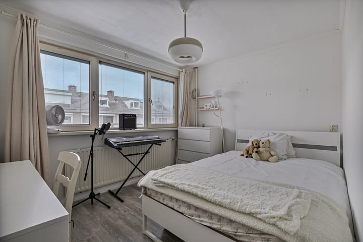 Foto 13 van Zonneweg 14