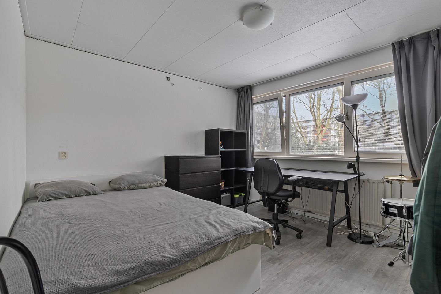 Foto 14 van Zonneweg 14