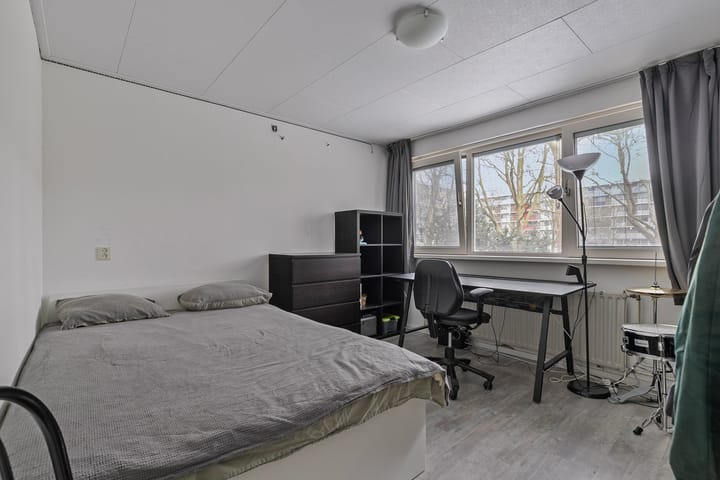 Foto 14 van Zonneweg 14