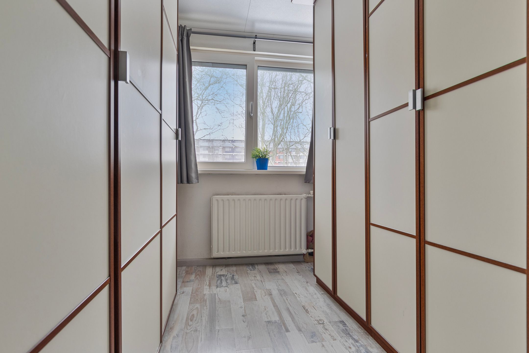 Foto 15 van Zonneweg 14