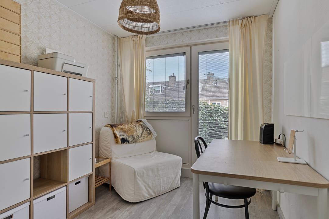 Foto 16 van Zonneweg 14