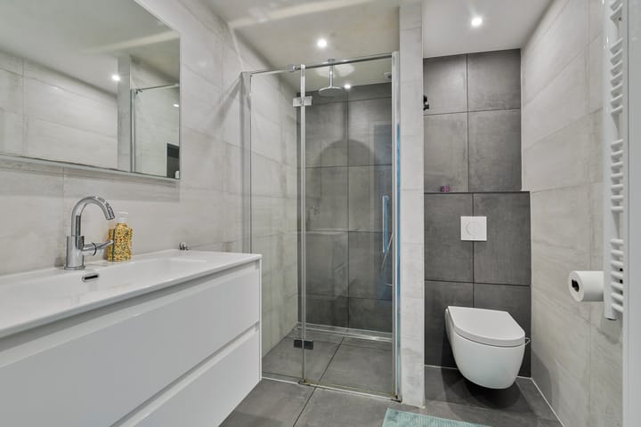 Foto 17 van Zonneweg 14