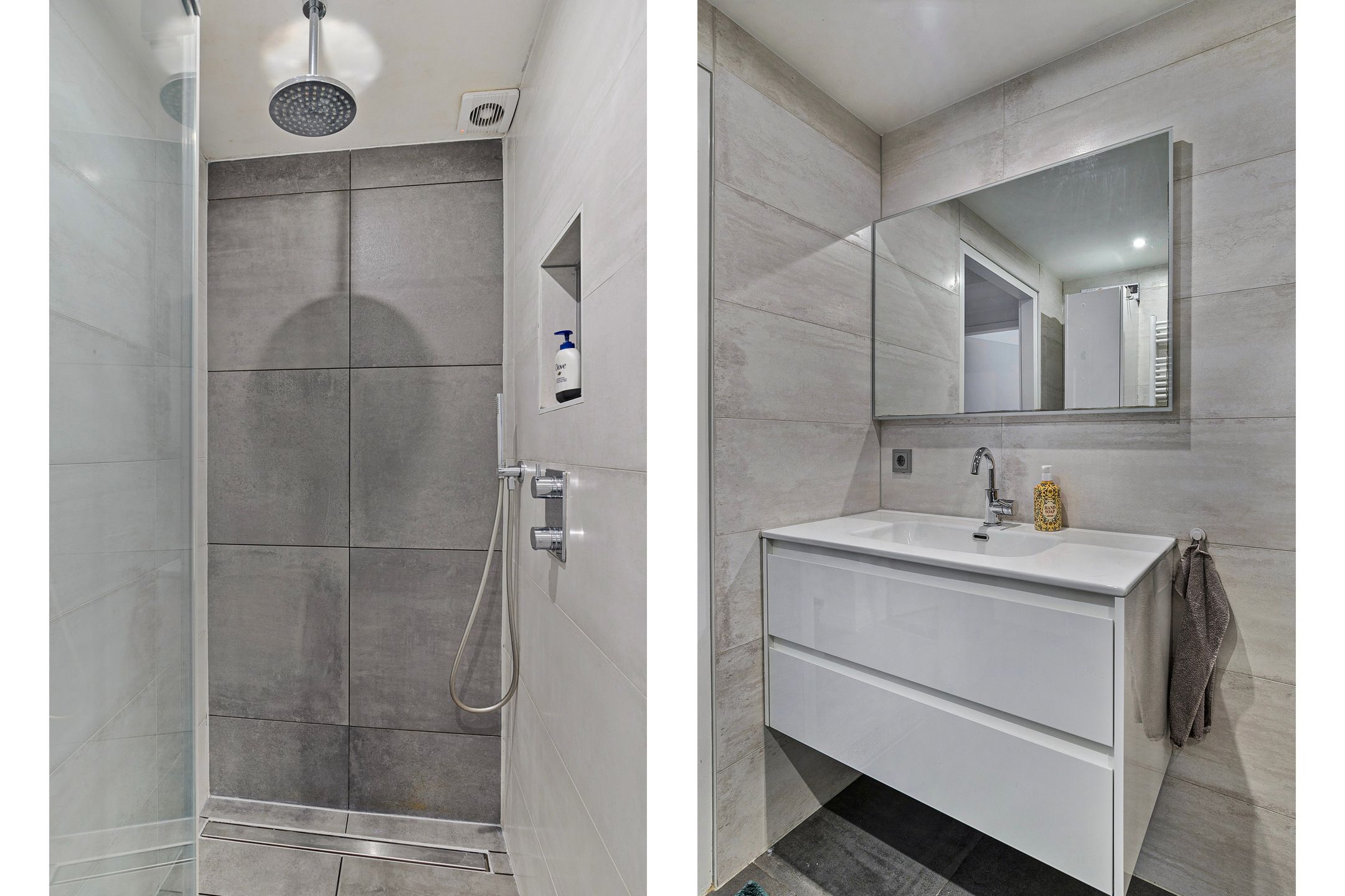 Foto 18 van Zonneweg 14