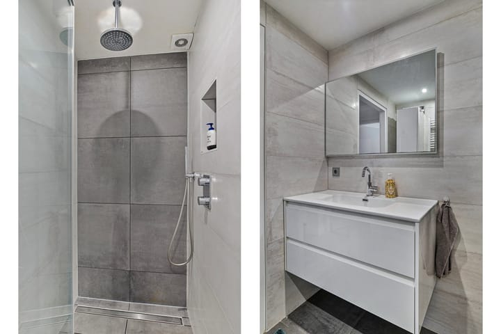 Foto 18 van Zonneweg 14