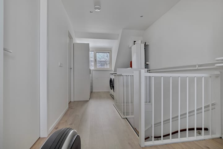 Foto 19 van Zonneweg 14