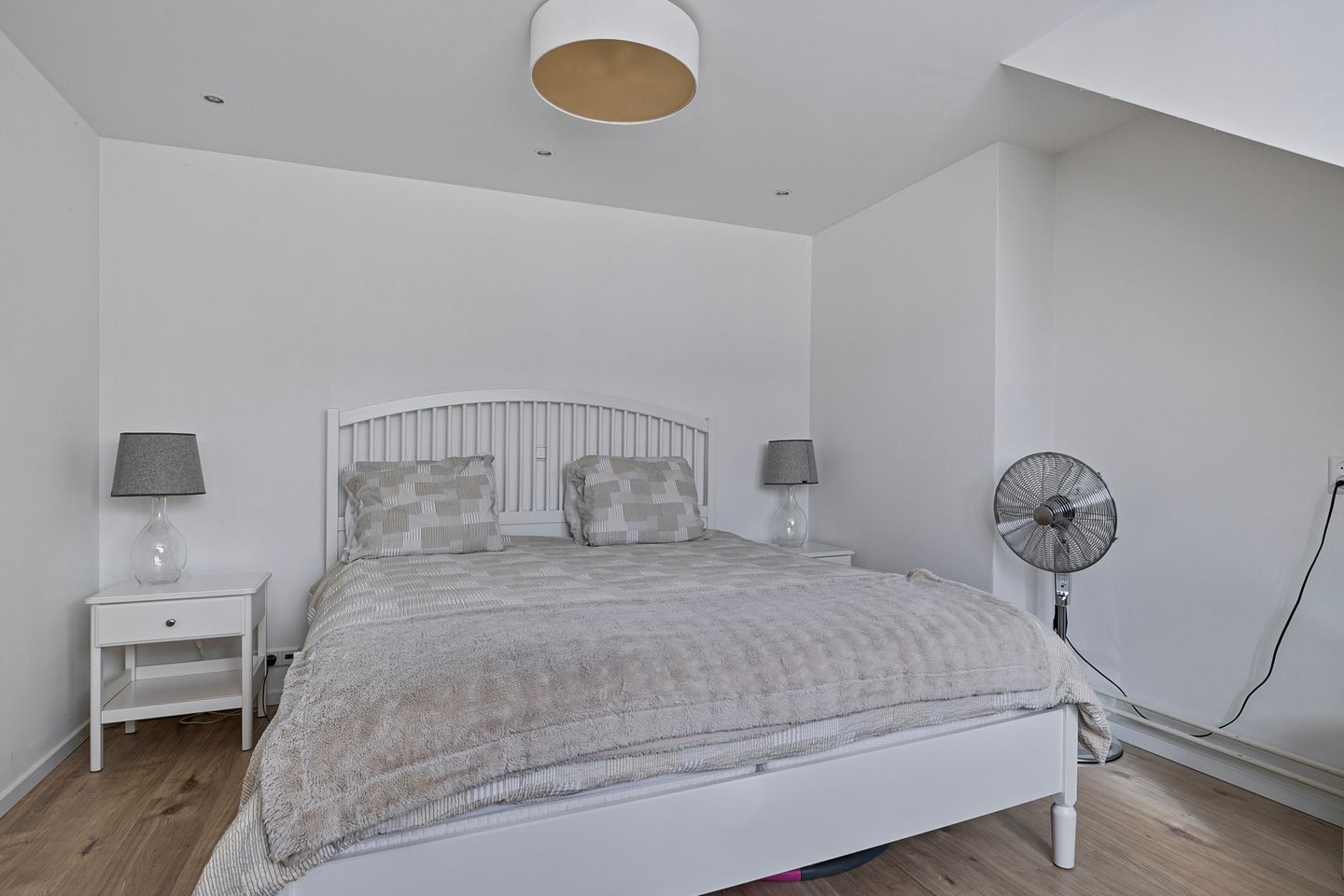 Foto 20 van Zonneweg 14