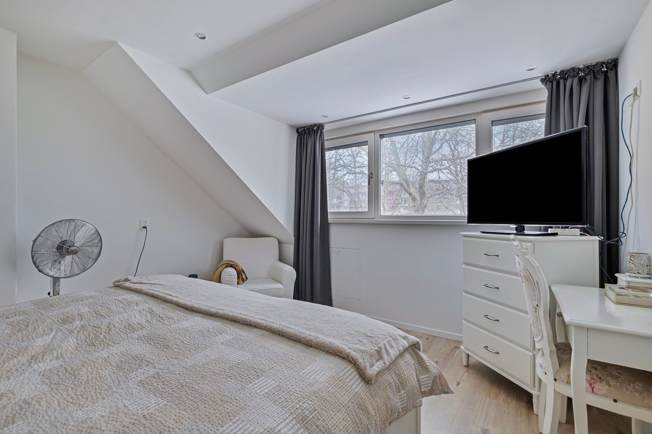 Foto 21 van Zonneweg 14