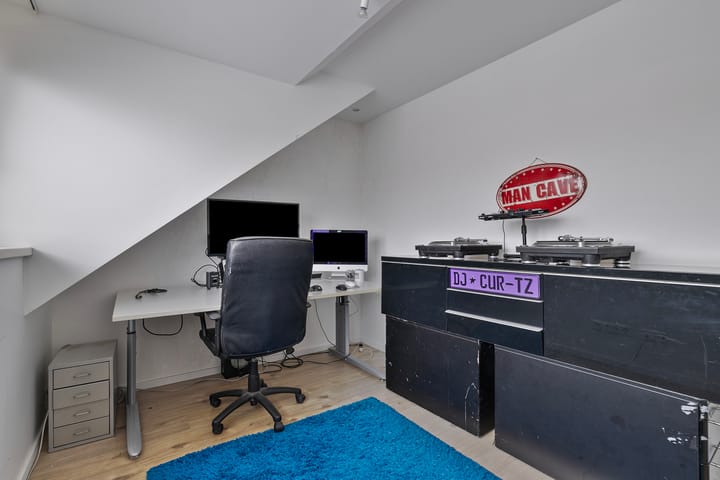 Foto 22 van Zonneweg 14