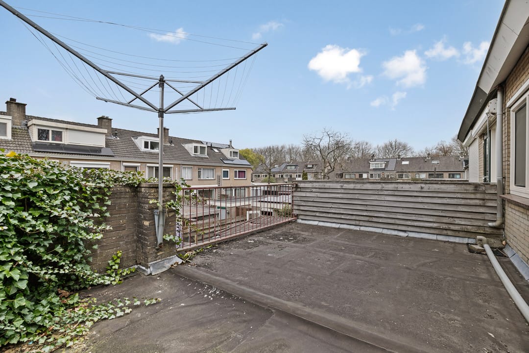 Foto 23 van Zonneweg 14