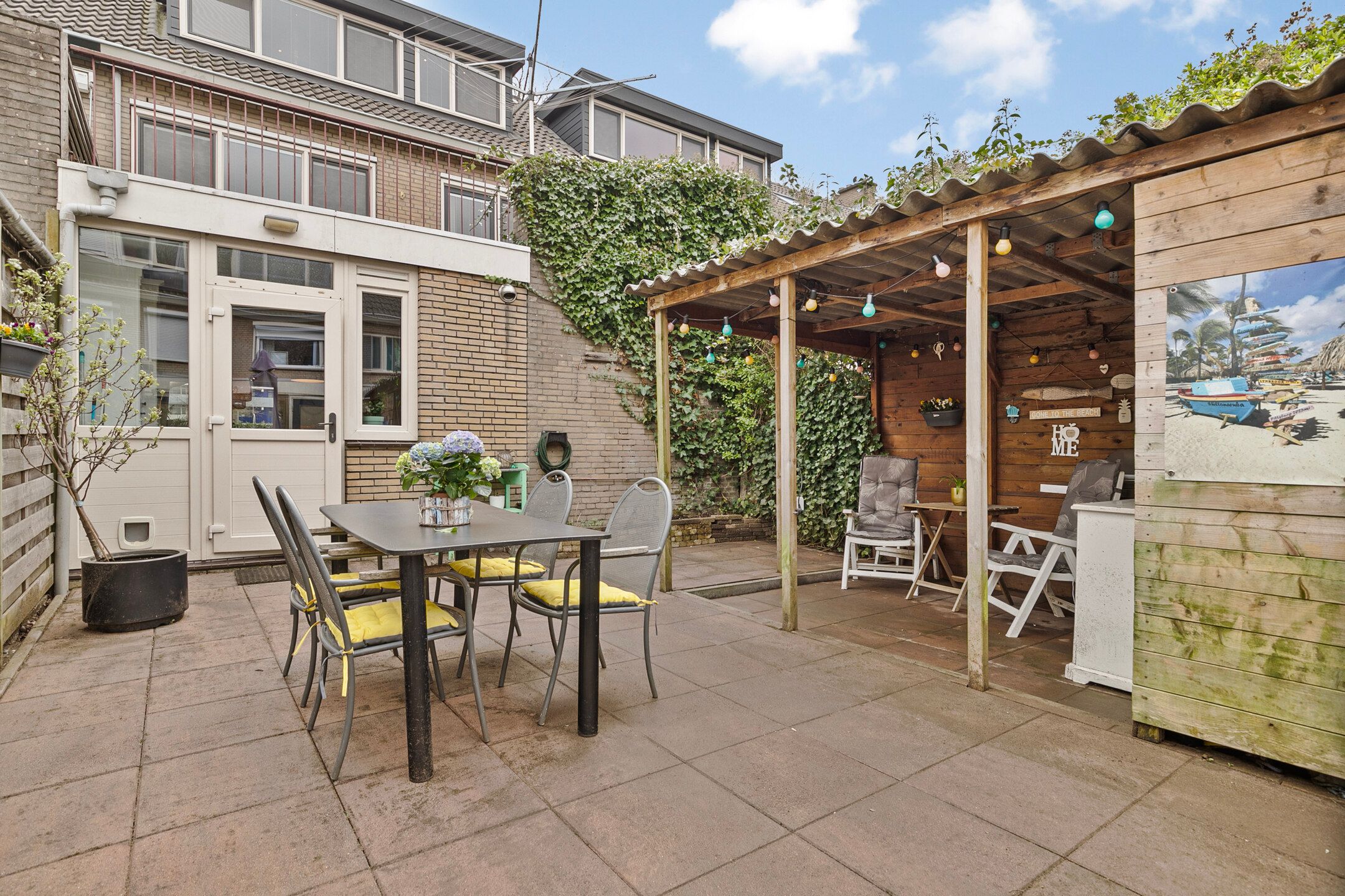 Foto 24 van Zonneweg 14