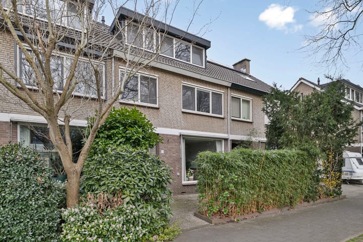 Foto 25 van Zonneweg 14