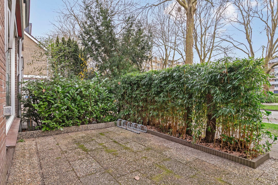 Foto 26 van Zonneweg 14