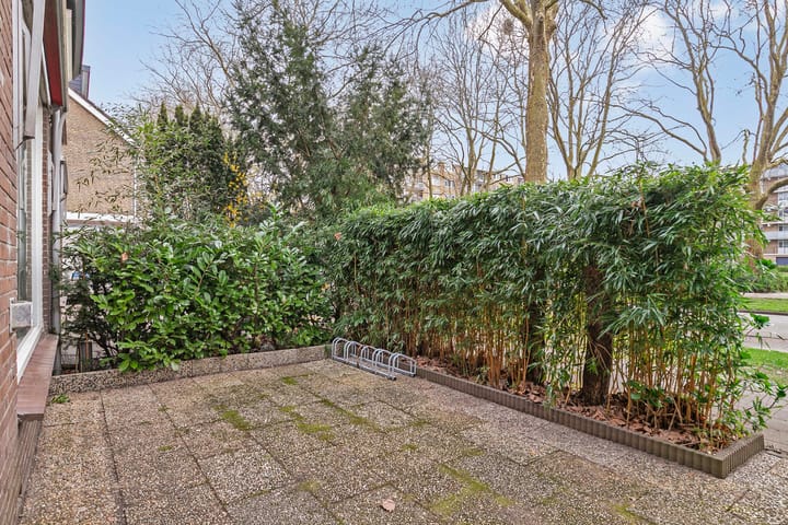 Foto 26 van Zonneweg 14