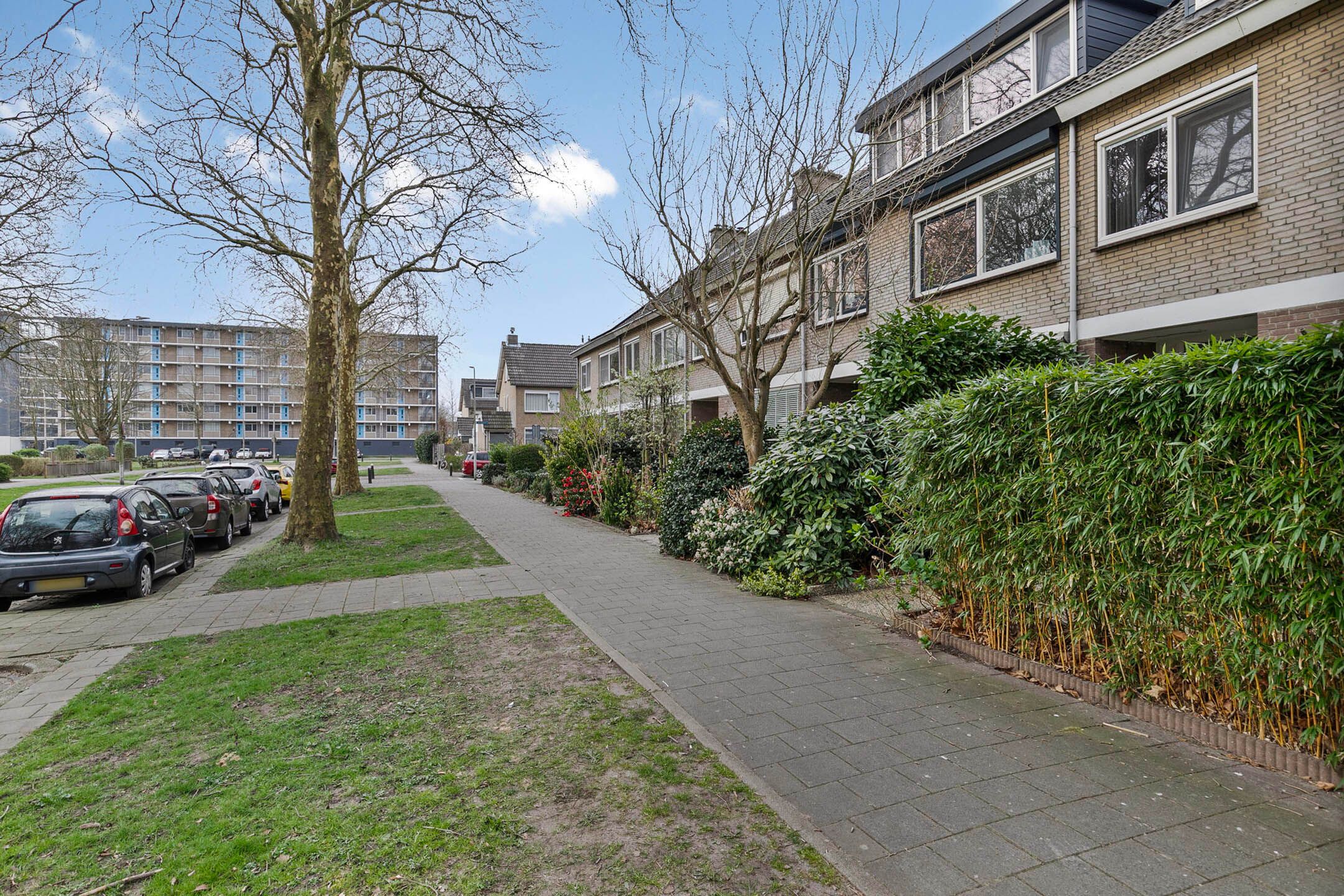 Foto 27 van Zonneweg 14