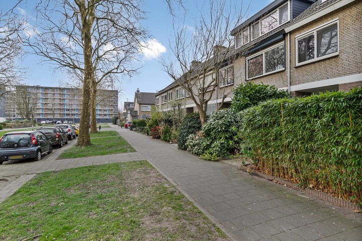 Foto 27 van Zonneweg 14