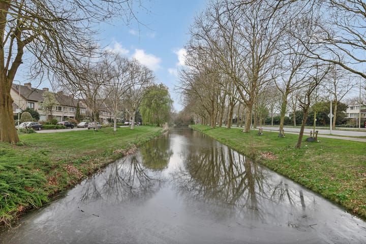 Foto 28 van Zonneweg 14