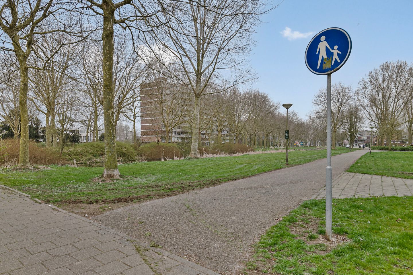 Foto 29 van Zonneweg 14