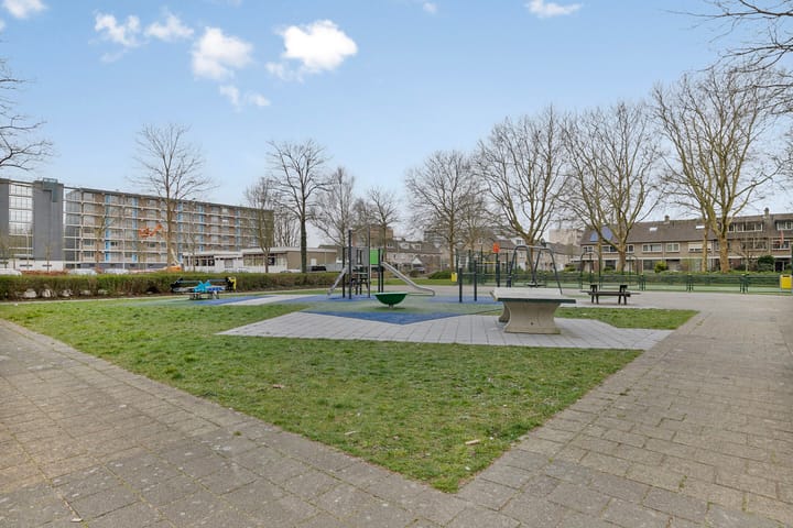 Foto 30 van Zonneweg 14