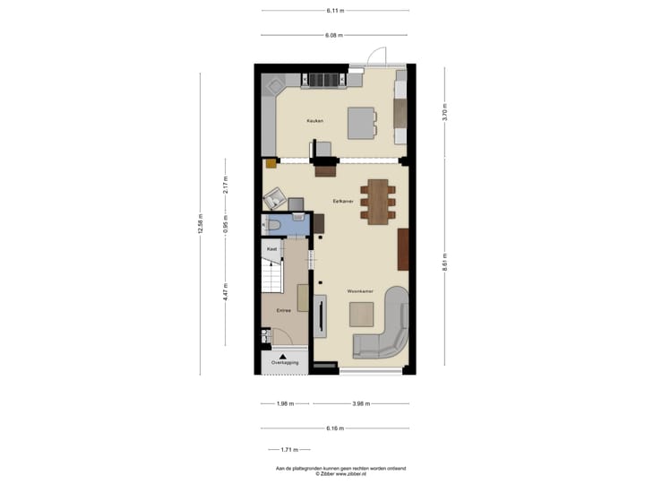 Foto 32 van Zonneweg 14