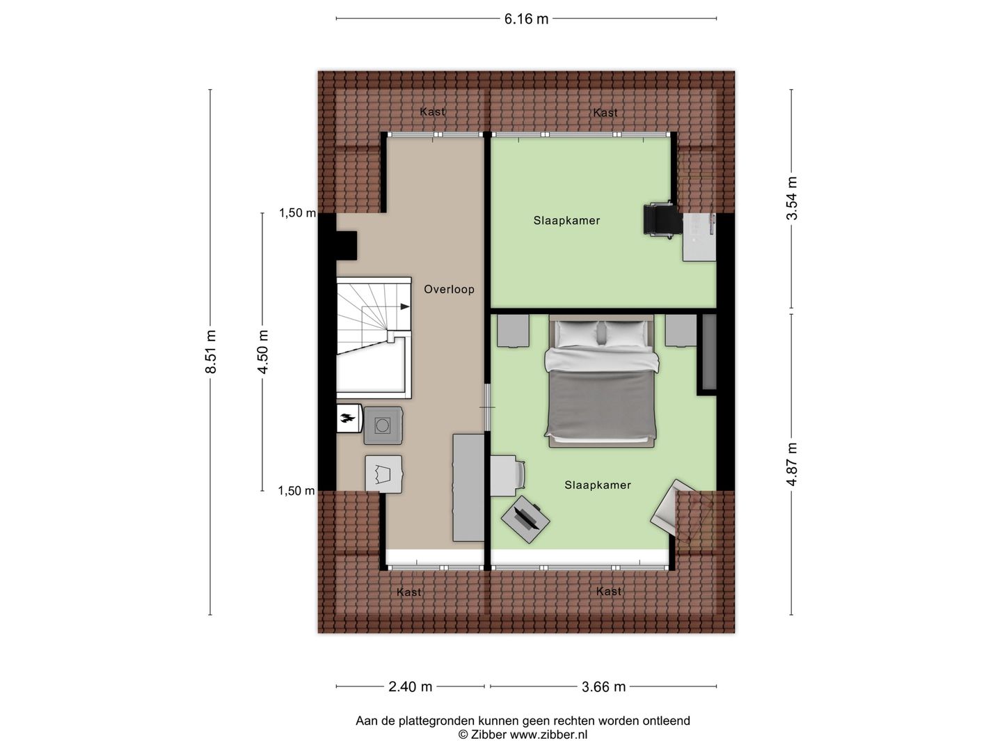Foto 34 van Zonneweg 14