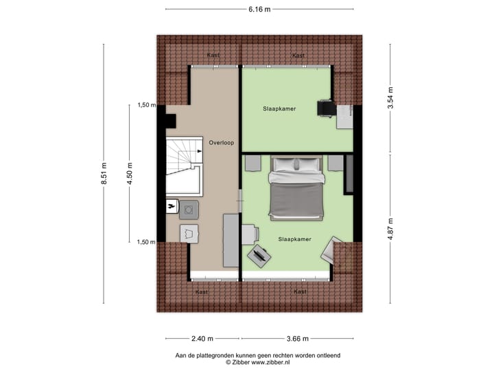 Foto 34 van Zonneweg 14