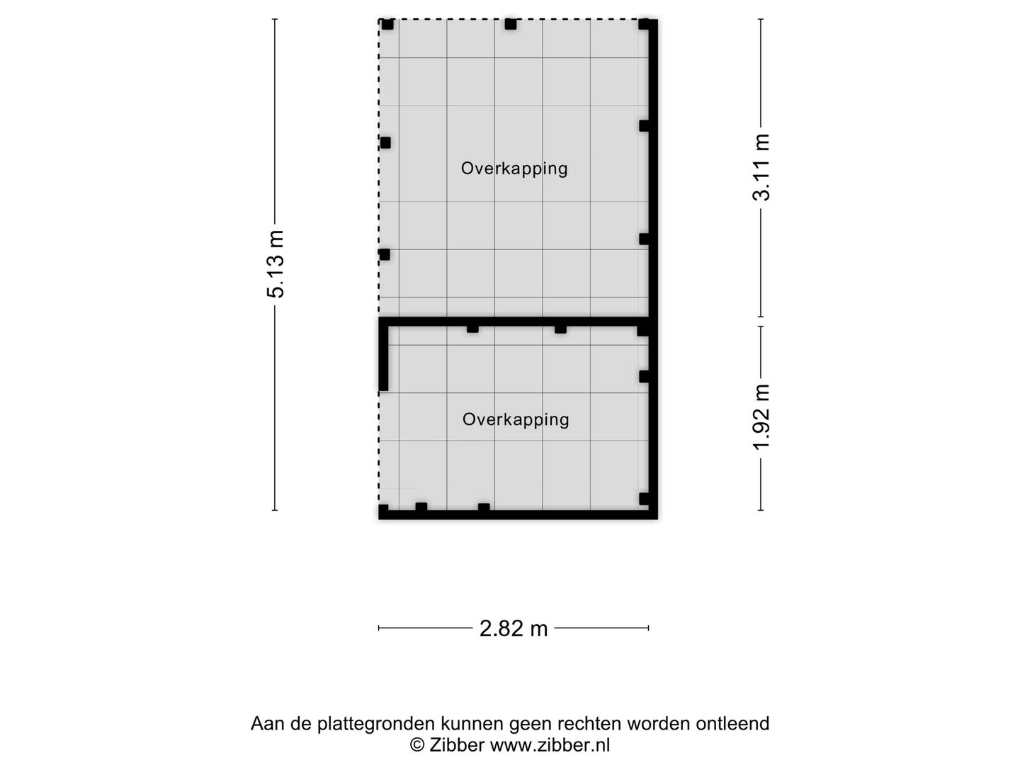 Foto 35 van Zonneweg 14