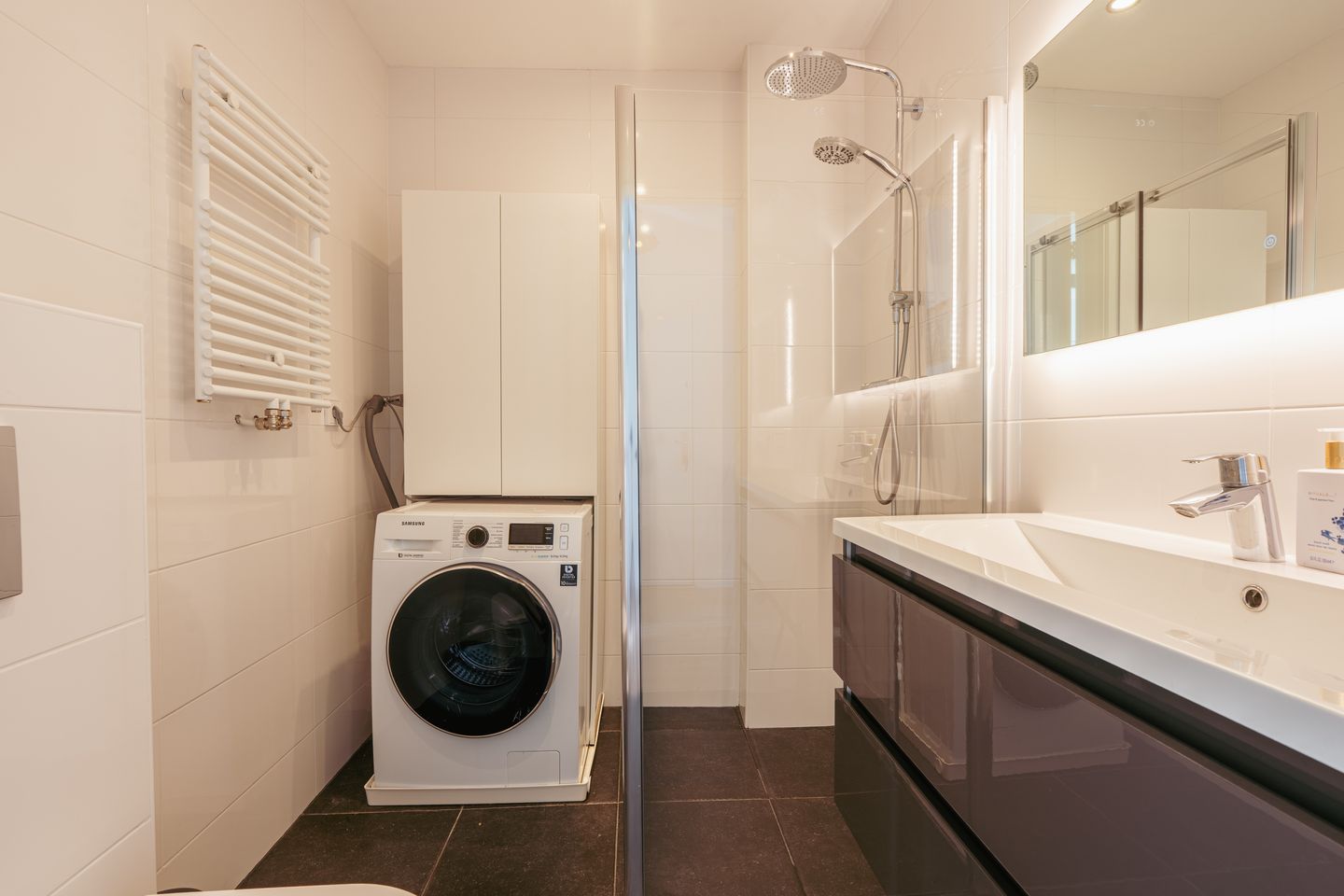 Photo 14 of Eerste Oosterparkstraat 5-2