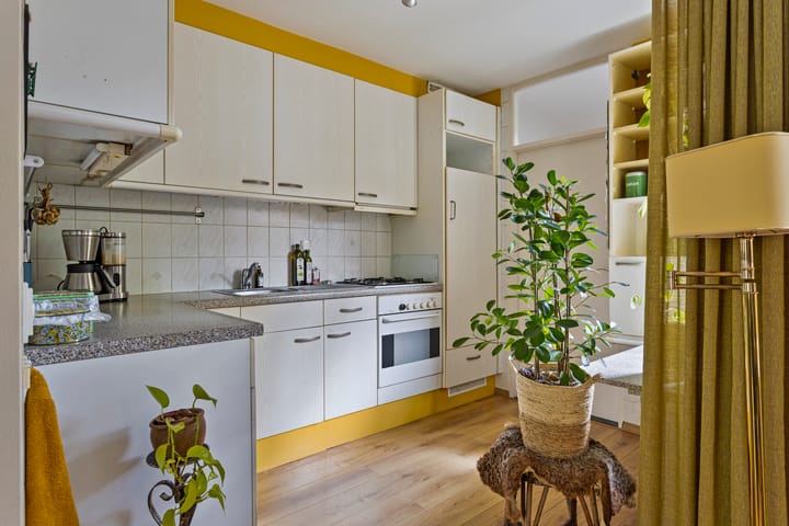 Foto 11 van Keizershof 37