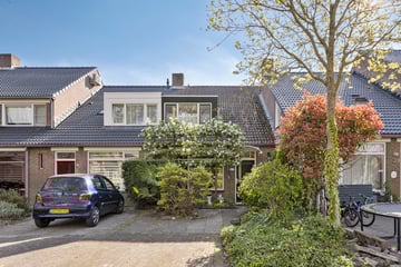 Keizershof thumbnail