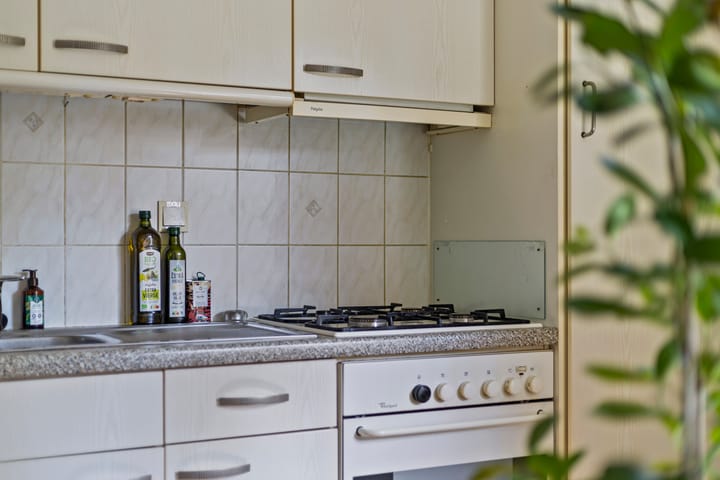 Foto 12 van Keizershof 37