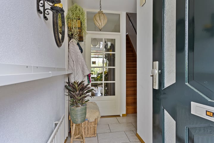 Foto 3 van Keizershof 37