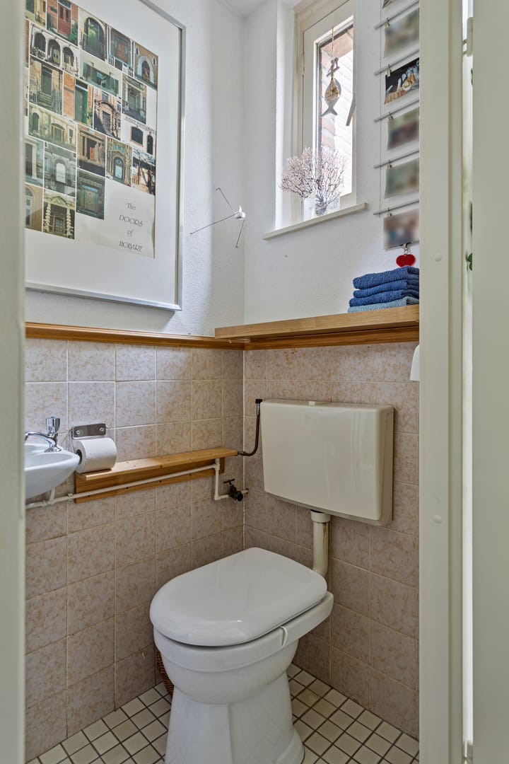 Foto 5 van Keizershof 37