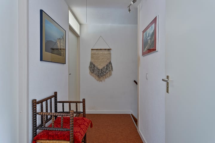 Foto 15 van Keizershof 37