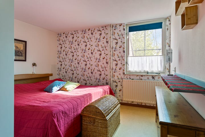 Foto 16 van Keizershof 37