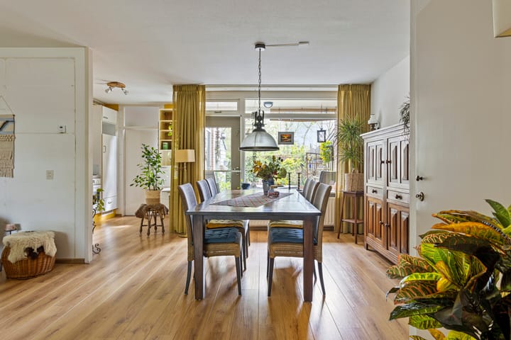 Foto 10 van Keizershof 37