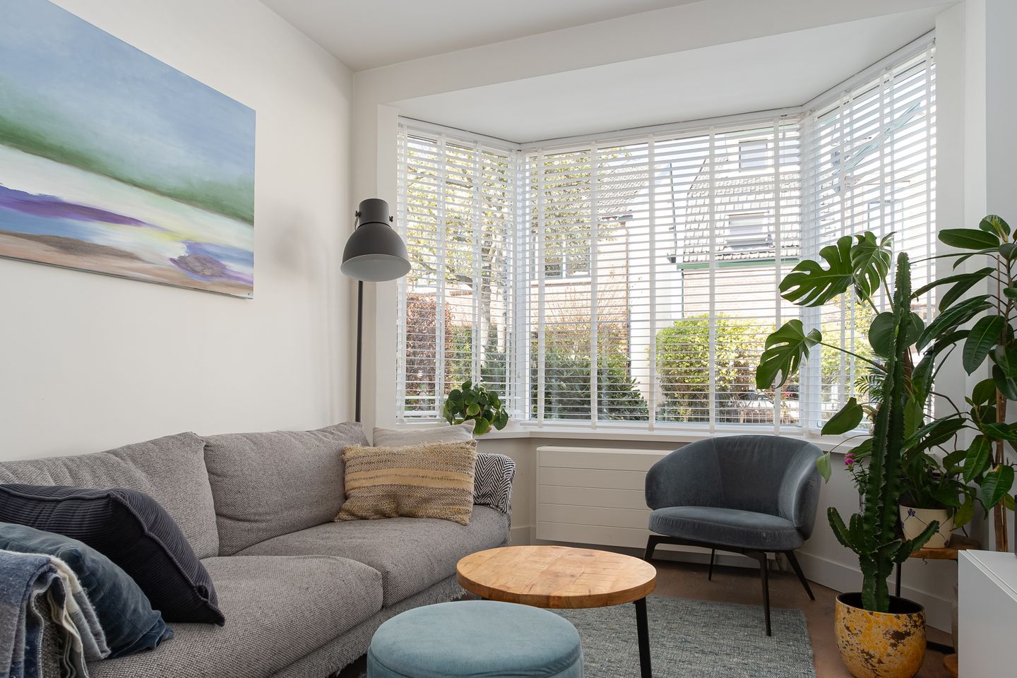 Foto 5 van Hamerstraat 74