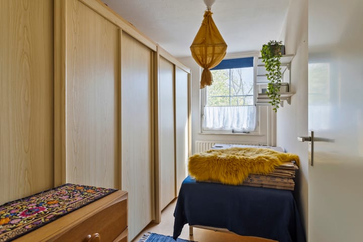 Foto 20 van Keizershof 37