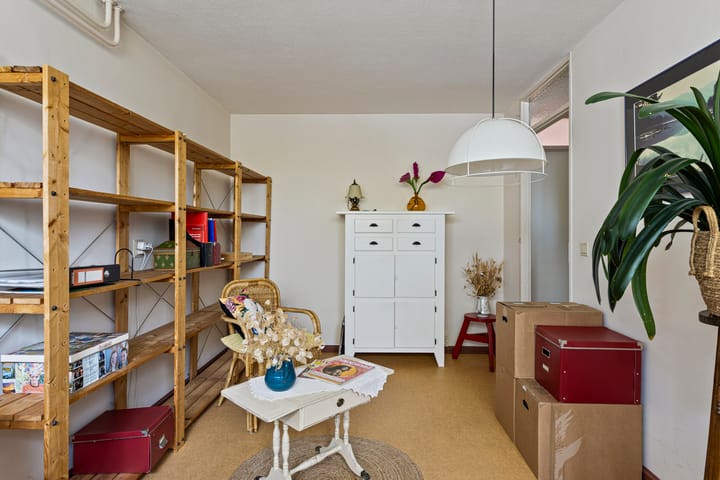 Foto 19 van Keizershof 37