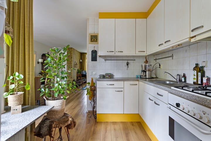 Foto 13 van Keizershof 37