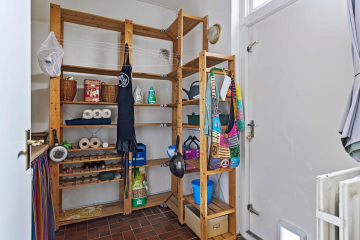 Foto 14 van Keizershof 37