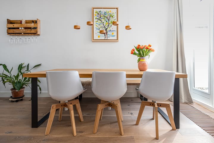 Foto 10 van Hamerstraat 74