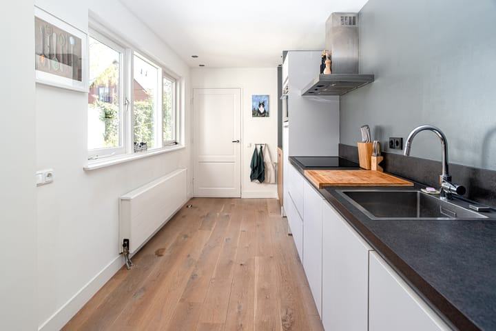 Foto 13 van Hamerstraat 74