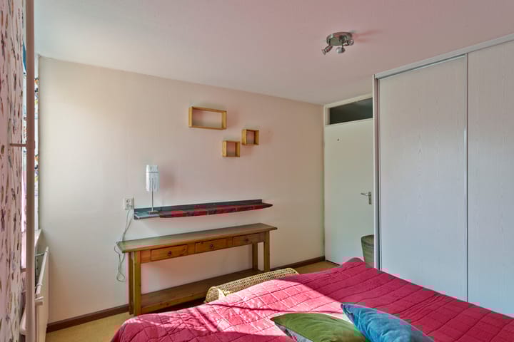 Foto 17 van Keizershof 37