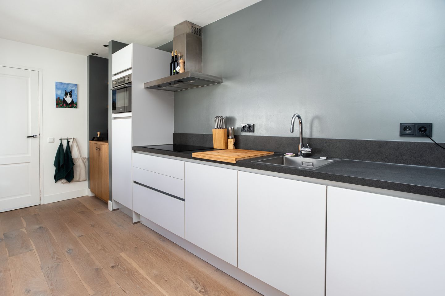 Foto 14 van Hamerstraat 74