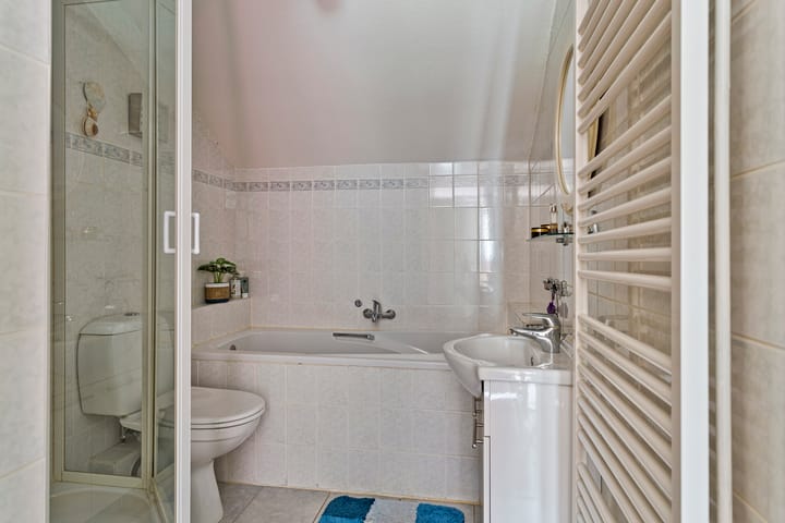 Foto 21 van Keizershof 37